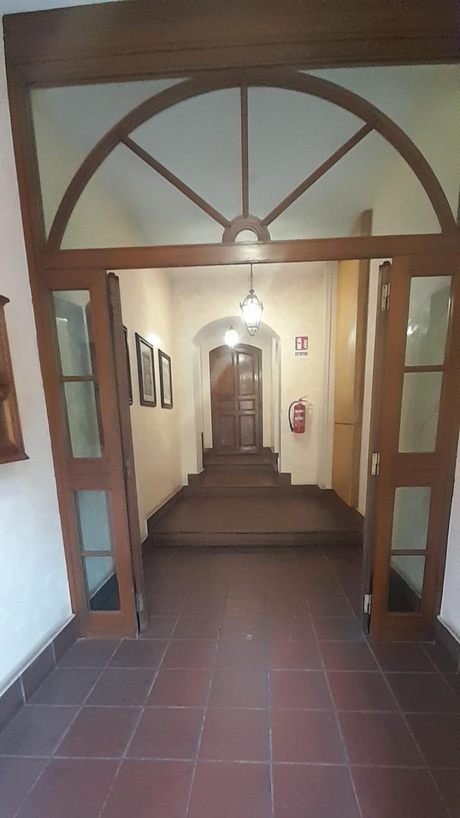 Trevi Smart Flat Apartment Rome Bagian luar foto